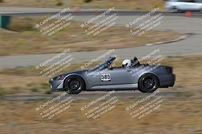 media/Nov-03-2023-Club Racer Events (Fri) [[fd9eff64e3]]/Green/Panning/